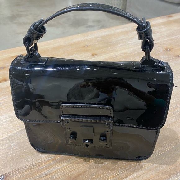 STEVE MADDEN EVIE CROSSBODY - Picture 3 of 5